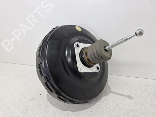 Used Servo brake Servo brake AUDI Q7 (4LB) [2006-2016] 34736917 34736917