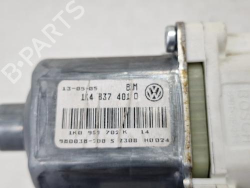 Front left window mechanism VW GOLF V (1K1)  | BP34737871C22  - Image 5