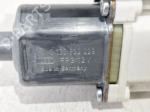 Front left window mechanism VW GOLF V (1K1)  | BP34737871C22  - Image 6