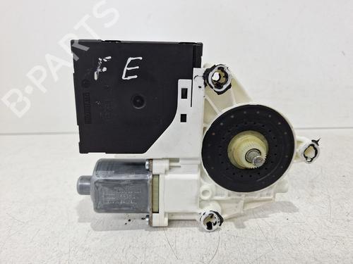 Used Front left window mechanism Front left window mechanism VW GOLF V (1K1) [2003-2010] 34737871 34737871