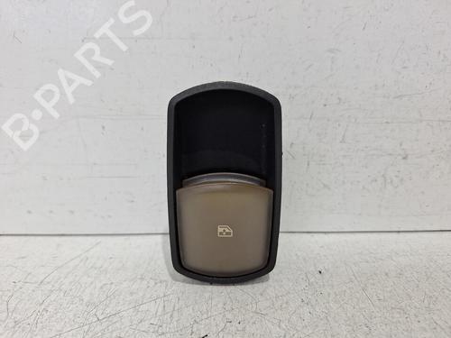 Used Right front window switch Right front window switch OPEL CORSA D (S07) [2006-2015] 34737874 34737874