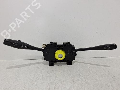 Devioluci Devioluci NISSAN PICK UP (D22) [1997-2026] 35724806 35724806