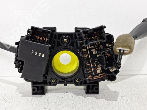 Steering column stalk NISSAN PICK UP (D22)  | BP35724806I23  - Image 5