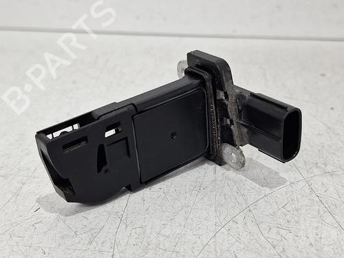 Used Mass air flow sensor Mass air flow sensor TOYOTA IQ (_J1_) 1.4 D-4D (NUJ10_, NUJ10R) (90 hp) 35724807 35724807