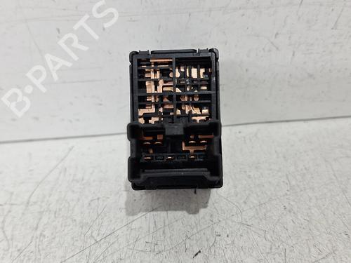 Mirror switch NISSAN PICK UP (D22) | BP35724810I25 - Image 2