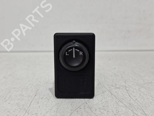 Spejlkontakt Spejlkontakt NISSAN PICK UP (D22) [1997-2026] 35724810 35724810