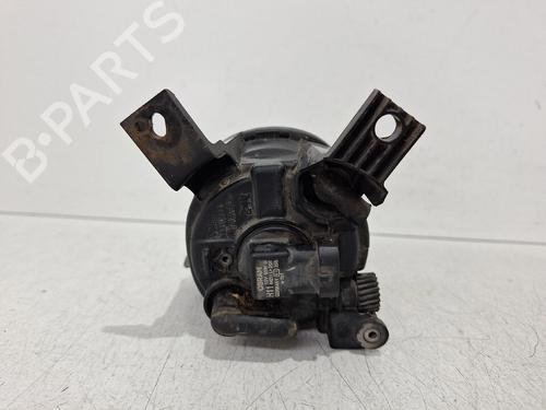 Right front fog light AUDI A4 B7 (8EC) | BP35724812C31 - Image 2