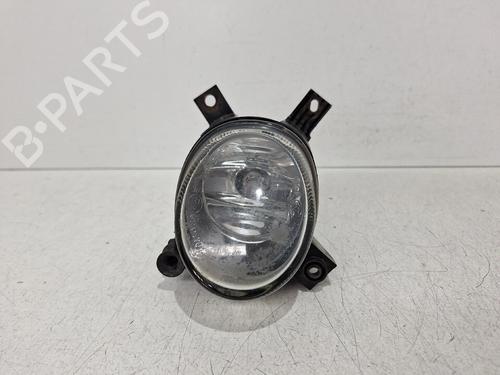 Used Right front fog light Right front fog light AUDI A4 B7 (8EC) [2004-2009] 35724812 35724812