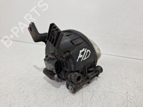 Right front fog light AUDI A4 B7 (8EC) | BP35724812C31 - Image 3