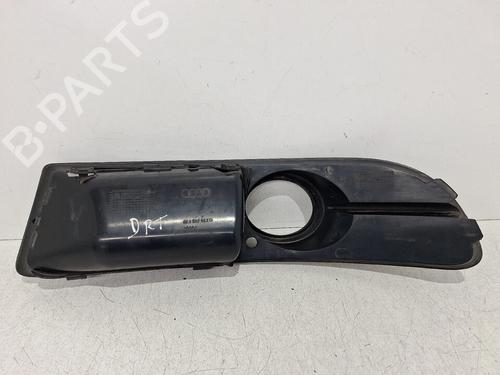 Grill AUDI A4 B7 (8EC) | BP35724811C40 - Image 2