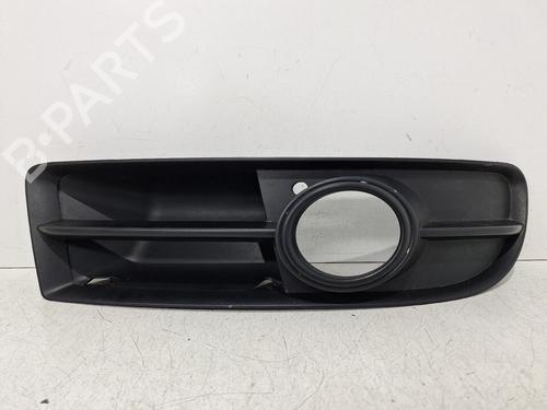 Used Grille Grille AUDI A4 B7 (8EC) [2004-2009] 35724811 35724811