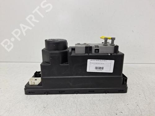 Låskasse Låskasse MERCEDES-BENZ E-CLASS (W210) [1995-2003] 35724813 35724813