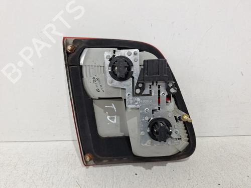 Right tailgate light MERCEDES-BENZ E-CLASS T-Model (S210) | BP35724814C80 - Image 2