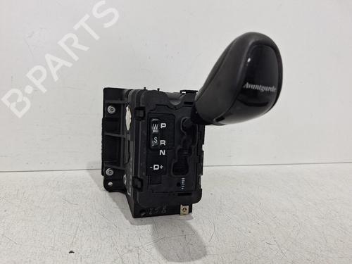 Used Gear lever Gear lever MERCEDES-BENZ E-CLASS (W210) [1995-2003] 35724815 35724815