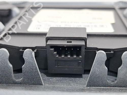 Electronic module MERCEDES-BENZ E-CLASS (W210) | BP35728098M83 - Image 3