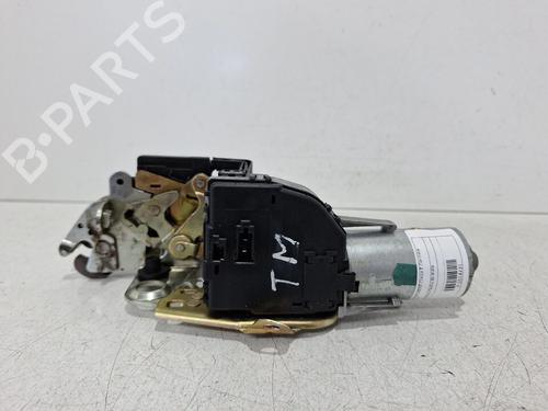 Used Tailgate lock Tailgate lock MERCEDES-BENZ E-CLASS T-Model (S210) [1996-2003] 35728099 35728099