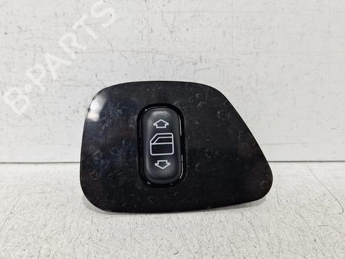 Used Right rear window switch Right rear window switch MERCEDES-BENZ E-CLASS T-Model (S210) [1996-2003] 35728108 35728108