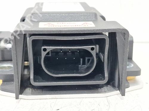 Electronic module MERCEDES-BENZ E-CLASS T-Model (S210) | BP35728104M83 - Image 3
