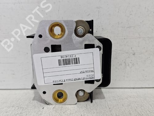 Electronic module MERCEDES-BENZ E-CLASS T-Model (S210) | BP35728104M83 - Image 2