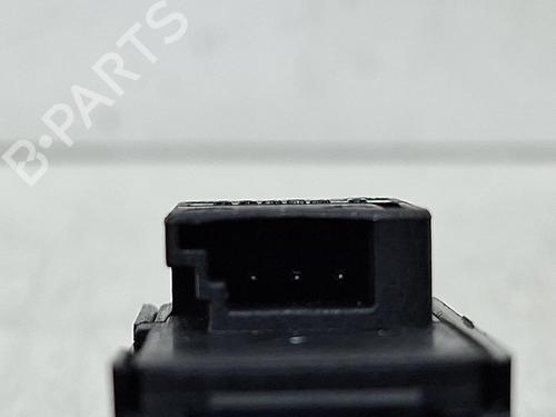 Left rear window switch MERCEDES-BENZ E-CLASS T-Model (S210) | BP35728106I29 - Image 3