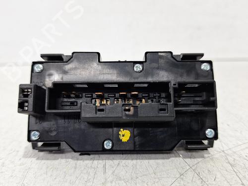 Warning switch MERCEDES-BENZ E-CLASS T-Model (S210) | BP35728107I22 - Image 2
