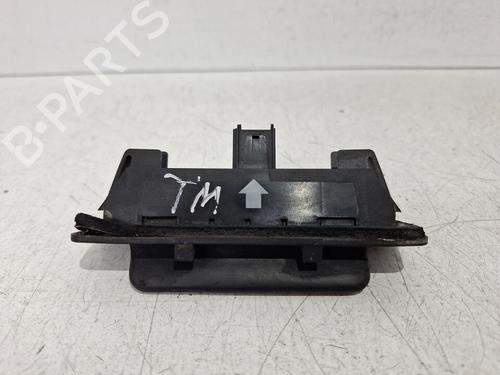 Used Tailgate handle Tailgate handle RENAULT LAGUNA II (BG0/1_) [2001-2007] 35728113 35728113
