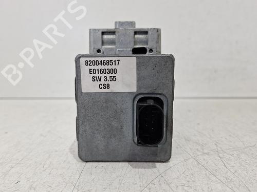 Used Other Other RENAULT ESPACE IV (JK0/1_) [2002-2026] 35728112 35728112