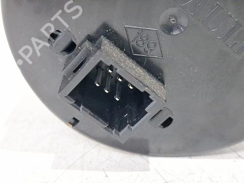 Climate control RENAULT ESPACE IV (JK0/1_) | BP35728116I5 - Image 3