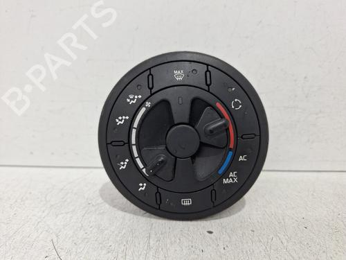 Used Climate control Climate control RENAULT ESPACE IV (JK0/1_) [2002-2026] 35739263 35739263