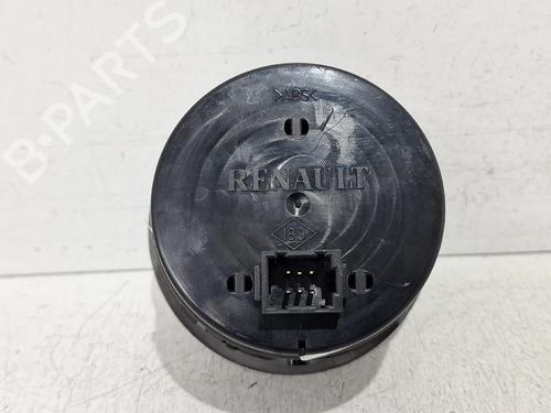 Climate control RENAULT ESPACE IV (JK0/1_) | BP35739263I5 - Image 2