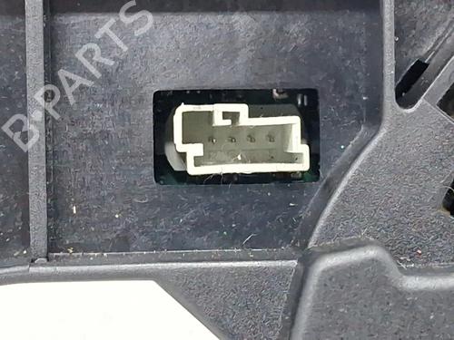 Steering column stalk CITROËN C4 I (LC_) | BP35739262I23 - Image 5