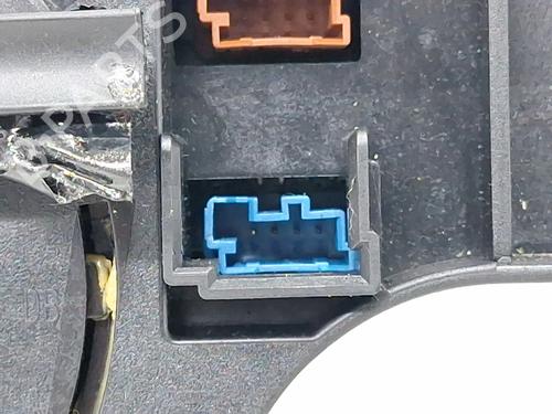 Steering column stalk CITROËN C4 I (LC_) | BP35739262I23 - Image 3