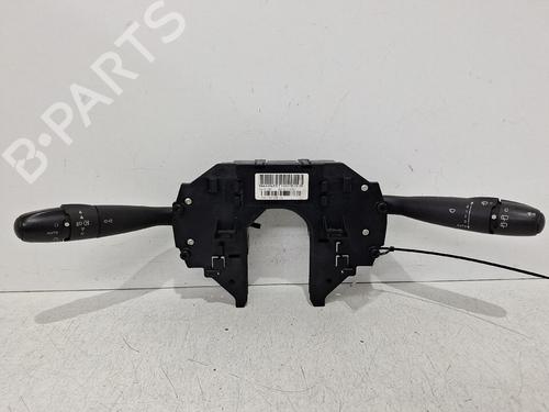 Devioluci Devioluci CITROËN C4 I (LC_) [2004-2014] 35739262 35739262