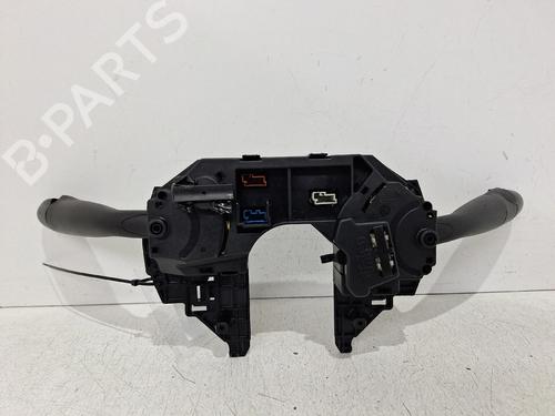 Steering column stalk CITROËN C4 I (LC_) | BP35739262I23 - Image 2