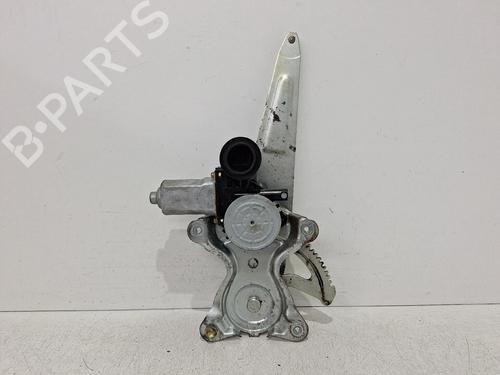 Rudehejsemekanisme Højre bagtil Rudehejsemekanisme Højre bagtil TOYOTA RAV 4 II (_A2_) [2000-2005] 35739268 35739268