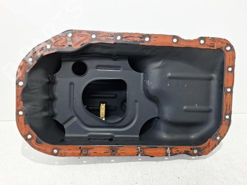 Used Oil sump Oil sump MITSUBISHI PAJERO III (V7_W, V6_W) 3.2 Di-D (175 hp) 35739270 35739270