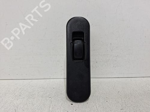 Used Right rear window switch Right rear window switch MITSUBISHI L200 (K7_T, K6_T, K5_T) [1996-2011] 35739272 35739272