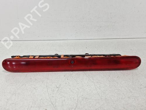 Bremselys Bremselys PEUGEOT 206 Hatchback (2A/C) [1998-2012] 35754000 35754000
