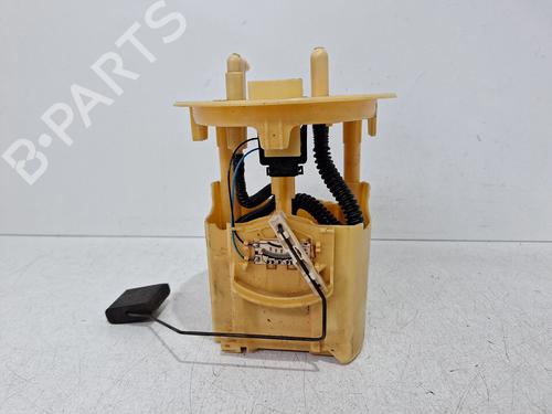 Used Fuel pump Fuel pump 35754005 35754005