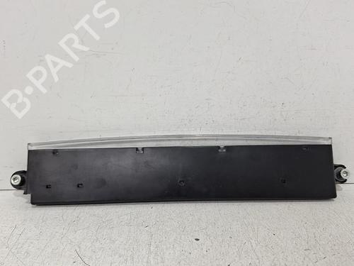 Used Third brake light Third brake light FIAT STILO (192_) [2001-2010] 35755987 35755987