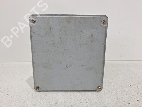 Engine control unit (ECU) TOYOTA RAV 4 II (_A2_) | BP35755990M57 - Image 2
