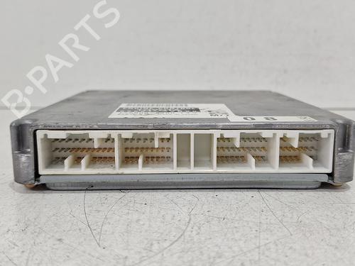 Engine control unit (ECU) TOYOTA RAV 4 II (_A2_) | BP35755990M57 - Image 3