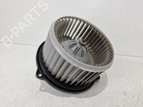 Used Heater blower motor Heater blower motor TOYOTA RAV 4 II (_A2_) [2000-2005] 35755991 35755991
