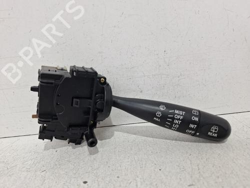 Used Steering column stalk Steering column stalk TOYOTA RAV 4 II (_A2_) [2000-2005] 35767266 35767266