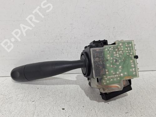Steering column stalk TOYOTA RAV 4 II (_A2_) | BP35767266I23 - Image 2
