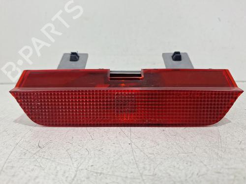 Used Third brake light Third brake light TOYOTA RAV 4 II (_A2_) [2000-2005] 35767267 35767267