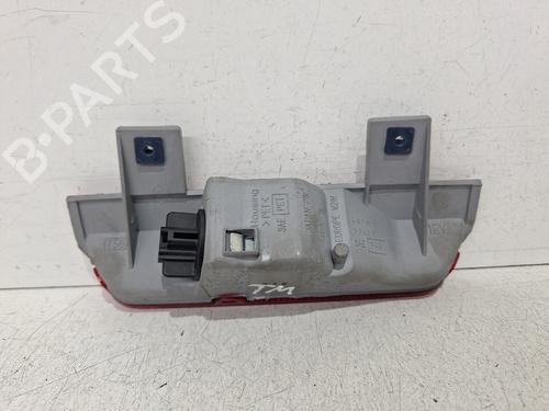 Third brake light TOYOTA RAV 4 II (_A2_) | BP35767267L11 - Image 2