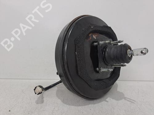 Bremseservo Bremseservo CITROËN C4 I (LC_) [2004-2014] 35767269 35767269