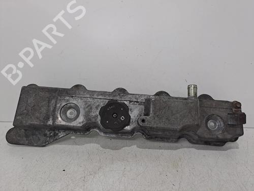Ventildæksel Ventildæksel MITSUBISHI PAJERO II (V3_W, V2_W, V4_W, V5_W) 2.8 TD (V46W, V26W) (125 hp) 35767268 35767268
