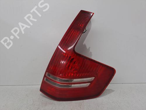 Used Right taillight Right taillight CITROËN C4 I (LC_) [2004-2014] 35770542 35770542